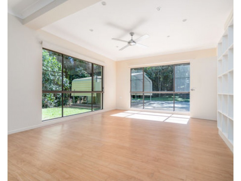 40 Greendale Court, Innisfail QLD 4860