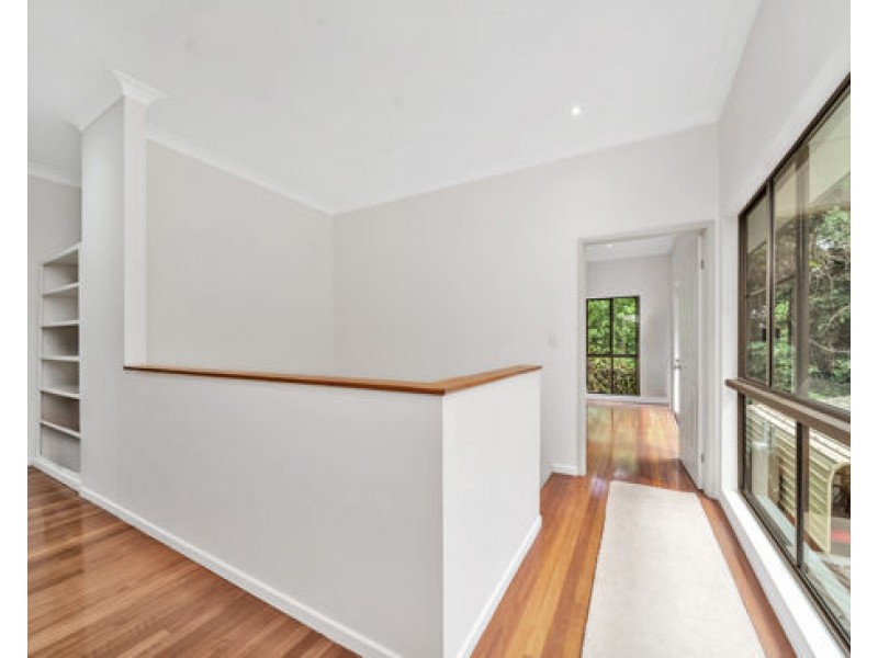 40 Greendale Court, Innisfail QLD 4860