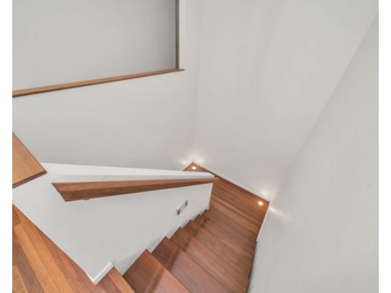 40 Greendale Court, Innisfail QLD 4860