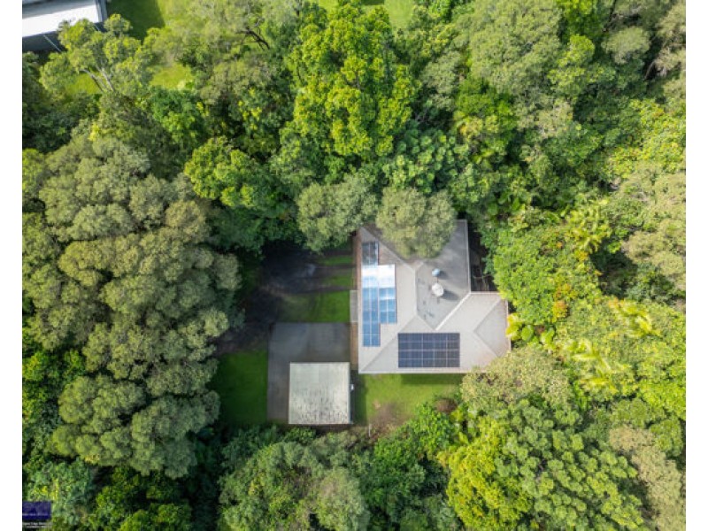 40 Greendale Court, Innisfail QLD 4860