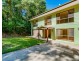 40 Greendale Court, Innisfail QLD 4860
