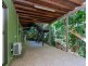 40 Greendale Court, Innisfail QLD 4860