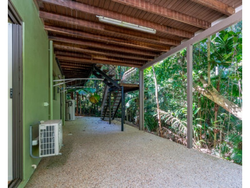 40 Greendale Court, Innisfail QLD 4860