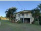 95 Carney Street, Daradgee QLD 4860