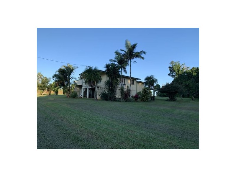 95 Carney Street, Daradgee QLD 4860