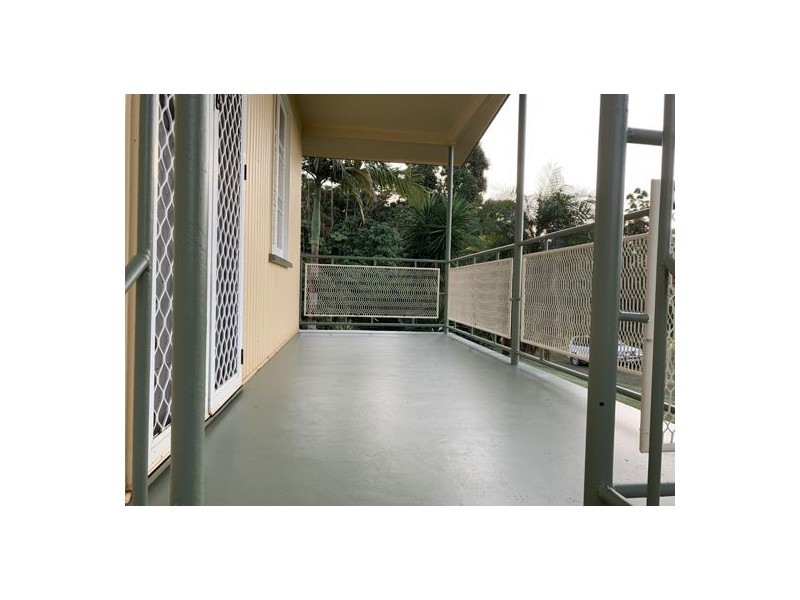 95 Carney Street, Daradgee QLD 4860