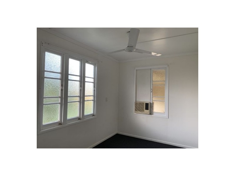 95 Carney Street, Daradgee QLD 4860