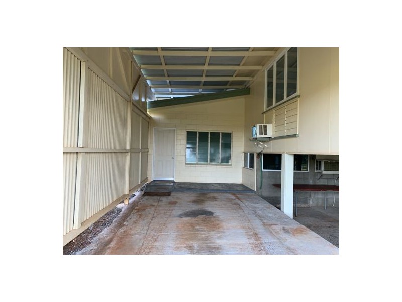 95 Carney Street, Daradgee QLD 4860