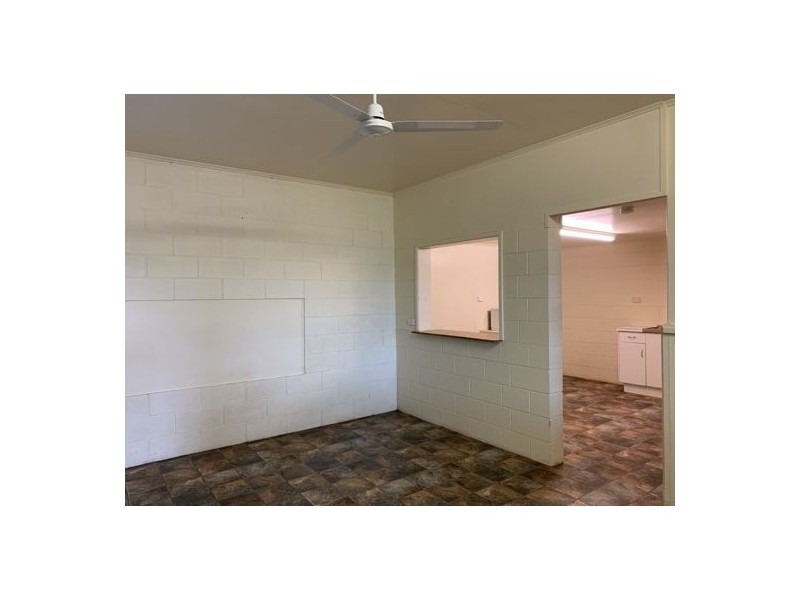 95 Carney Street, Daradgee QLD 4860