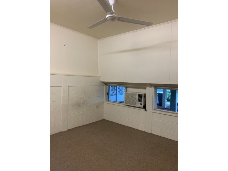 95 Carney Street, Daradgee QLD 4860