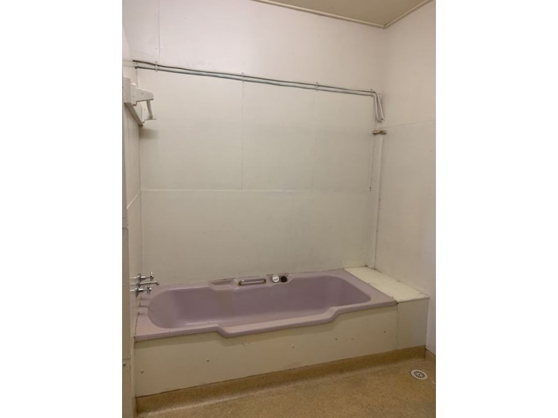 95 Carney Street, Daradgee QLD 4860
