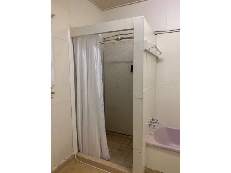 95 Carney Street, Daradgee QLD 4860