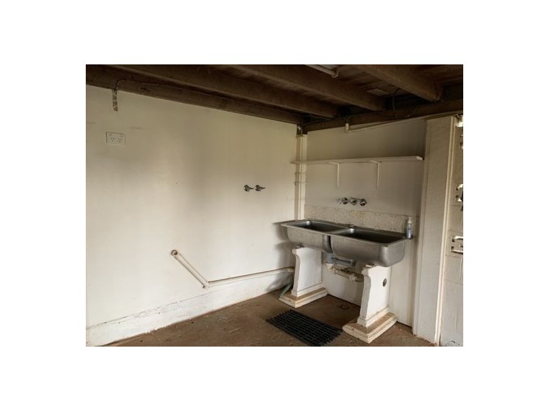 95 Carney Street, Daradgee QLD 4860