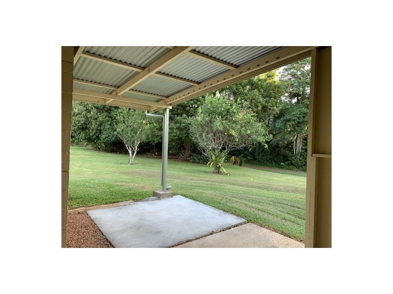 95 Carney Street, Daradgee QLD 4860