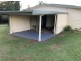 95 Carney Street, Daradgee QLD 4860