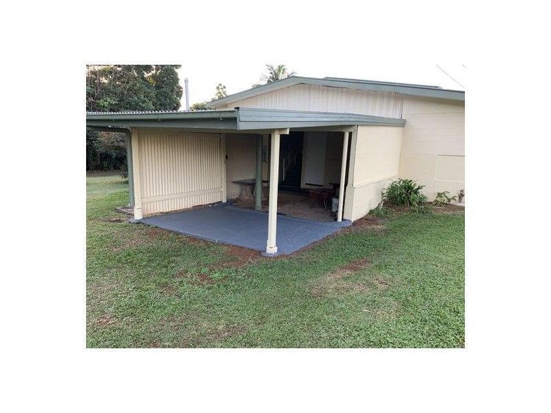 95 Carney Street, Daradgee QLD 4860