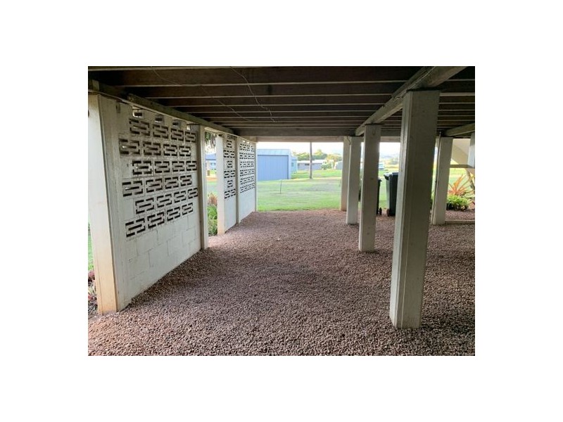 95 Carney Street, Daradgee QLD 4860