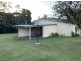 95 Carney Street, Daradgee QLD 4860