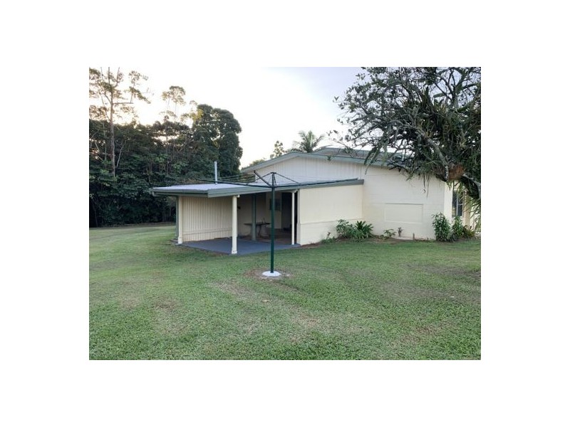 95 Carney Street, Daradgee QLD 4860