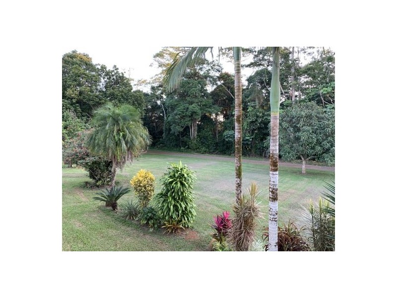 95 Carney Street, Daradgee QLD 4860