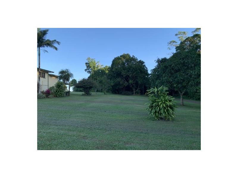 95 Carney Street, Daradgee QLD 4860