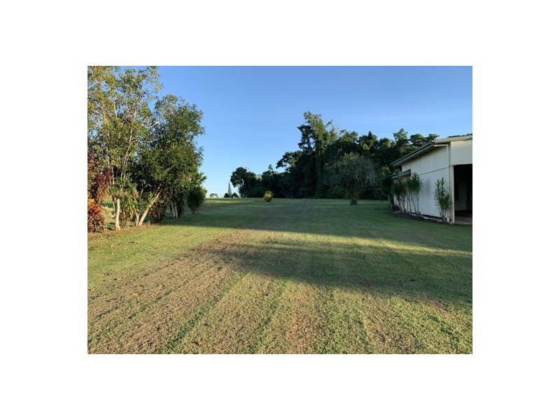 95 Carney Street, Daradgee QLD 4860