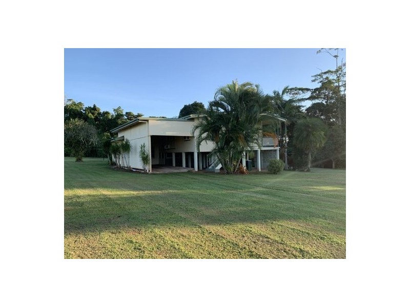 95 Carney Street, Daradgee QLD 4860