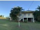 95 Carney Street, Daradgee QLD 4860