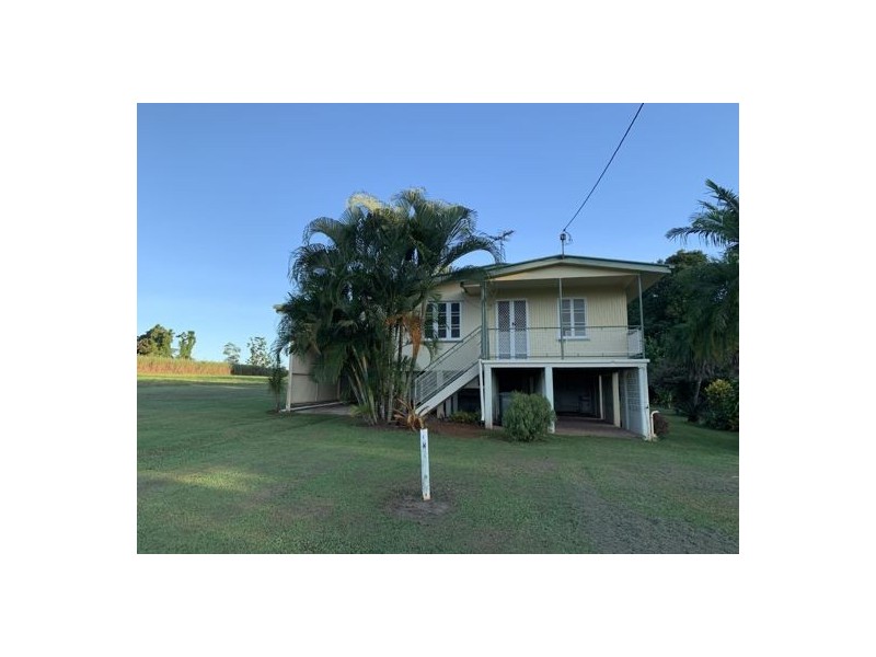 95 Carney Street, Daradgee QLD 4860