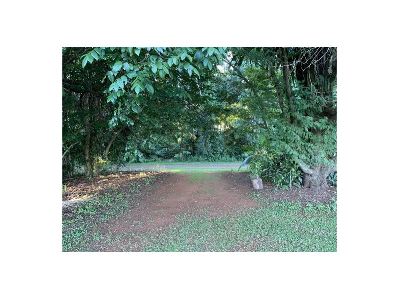 95 Carney Street, Daradgee QLD 4860