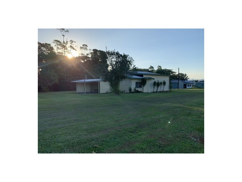 95 Carney Street, Daradgee QLD 4860