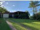 Innisfail QLD 4860