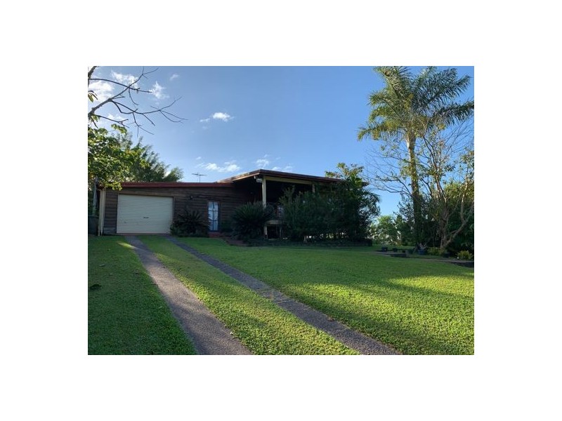 Innisfail QLD 4860