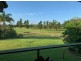Innisfail QLD 4860