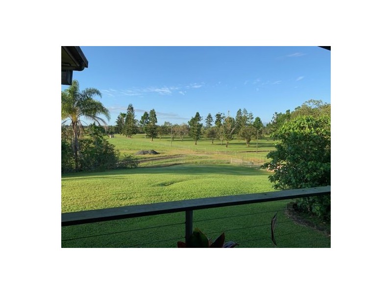 Innisfail QLD 4860