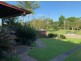 Innisfail QLD 4860