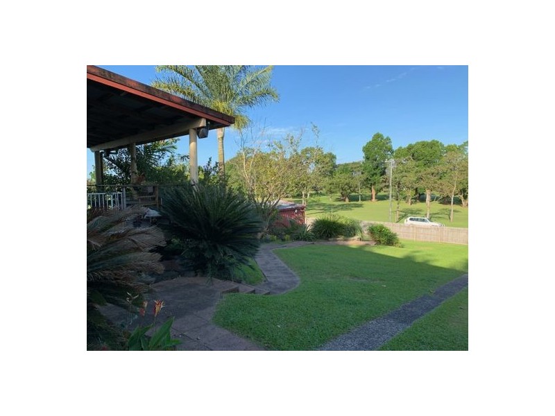 Innisfail QLD 4860
