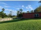 Innisfail QLD 4860