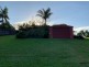 Innisfail QLD 4860
