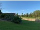 Innisfail QLD 4860