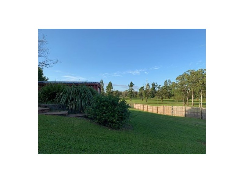 Innisfail QLD 4860