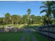 Innisfail QLD 4860