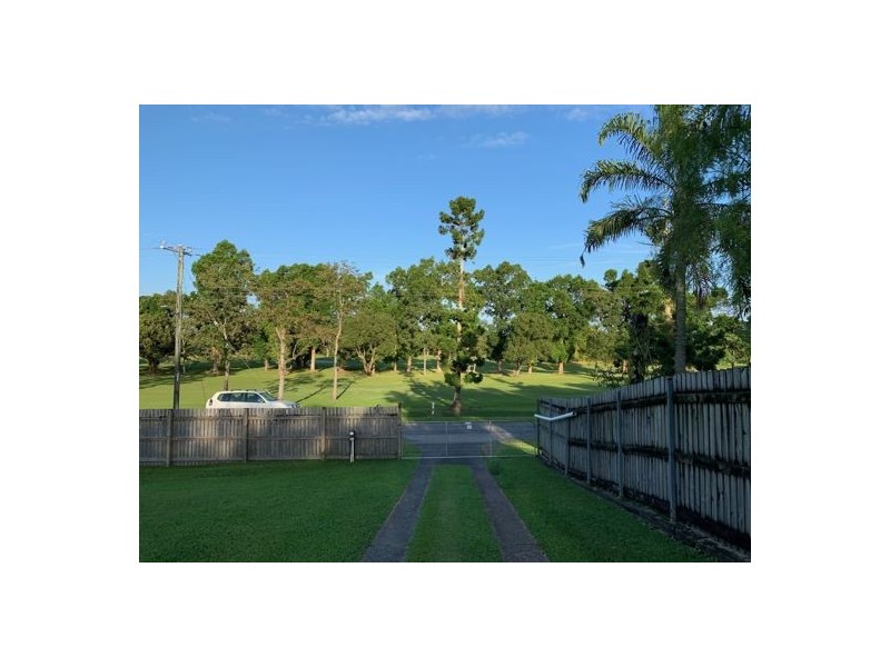 Innisfail QLD 4860