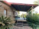 Innisfail QLD 4860
