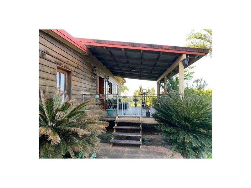 Innisfail QLD 4860