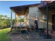 Innisfail QLD 4860