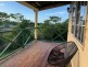 Innisfail QLD 4860