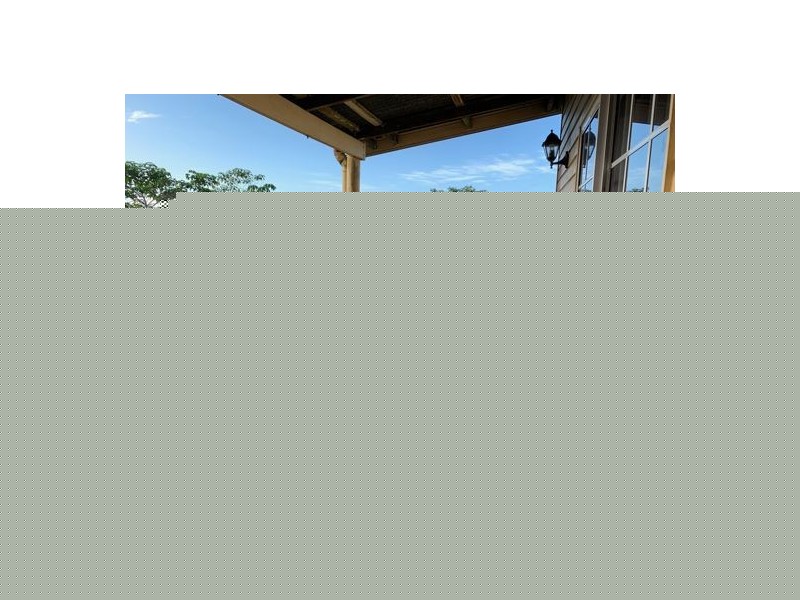 Innisfail QLD 4860