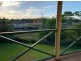 Innisfail QLD 4860