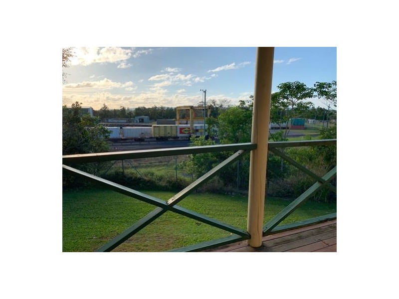 Innisfail QLD 4860
